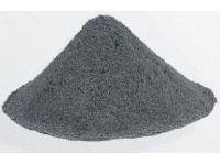 微硅粉在建材中的應用